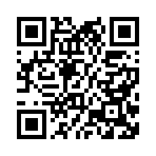 QR Code for 1DoDFCVbAYEAx4qSWz6qsURBfDvujSGmGS