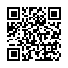 QR Code for 1DoDFViUKRpEUufkmfeR2qLZkFXShZuhF1