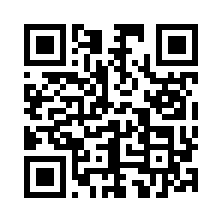 QR Code for 1DoDFiTkkp6RT6TkSXKmYQCWcyEnqsrrdX