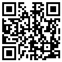 QR Code for 1DoDFtEZmAshVbz41cnAajDAZHZtvXAgxA