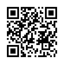 QR Code for 1DoDHHuE5SbTUdK3CCGD8YBbrmaJarD8F7