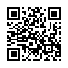 QR Code for 1DoDHiKYLHD6LMdTNb5h5okKreQXsAFKux
