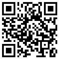 QR Code for 1DoDJZdfVUU3u1YsHDAPchtAjzuL9cfBqH