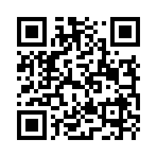 QR Code for 1DoDLLqswhB8XEZmV9PxviWzNUtRhyaFnD