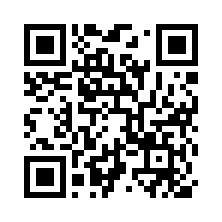 QR Code for 1DoDLXLNP77wb824XcDtXCej1QaC4fQPTm