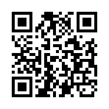 QR Code for 1DoDMDvPDWVzNvdDGSkvCB7BiSK51s8u1D