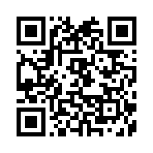 QR Code for 1DoDNjVTawaxosqtp6h1e9bYGYskYms128