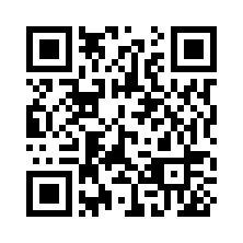 QR Code for 1DoDPpanXLAz63ppW5sMfGTSGREfyybm39