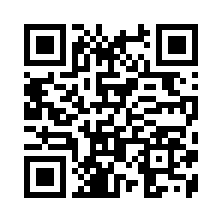 QR Code for 1DoDR2NpxLgnKcagiNKaerU7LAgVTMfygp