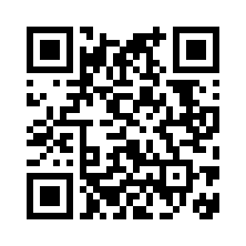QR Code for 1DoDRK57Y5nJoSQeARowsbRAMBF7f3aPf3