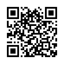 QR Code for 1DoDU6tsUpaM1AC2z3VsJqdk7oPdoJQGa6
