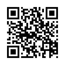 QR Code for 1DoDUCEMvhhjbQRbdmQVbCmgUH8bkoj5GL