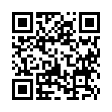 QR Code for 1DoDVRDWa9FbwRc5mXPYnoB1LNtywk6ZgM