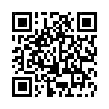 QR Code for 1DoDWT5a2cdtt3cfPGwLTo58xPQr3wtZvY