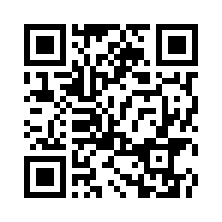 QR Code for 1DoDXLfDxoe1YMMbsp3UtanvSatKG1DENM