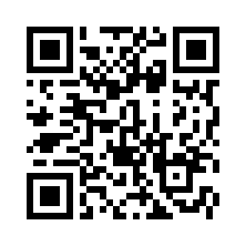 QR Code for 1DoDXmNbePh3pafErSBa3D9iBKx1ssikTZ