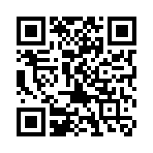 QR Code for 1DoDZapzG7QRUZzLSGVo3MMk6zE15e4onc