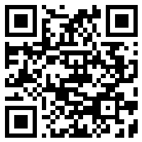 QR Code for 1DoDaLg8aLCHGv4PZdHGQFWwt925P91aYn