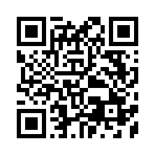 QR Code for 1DoDaZoH7H3J7weLBbfH2UH2iu375maMgu
