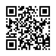 QR Code for 1DoDc18EToeMJREX4sVR8BXP5rAhosuMUt