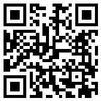 QR Code for 1DoDdH6zYHTPmuzxTAUjic2YQsnf3HvER2