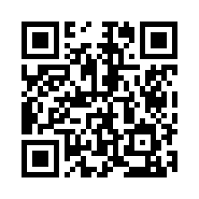 QR Code for 1DoDfzSxSweXcog6CFo3VdPP9SwmKcWN9k