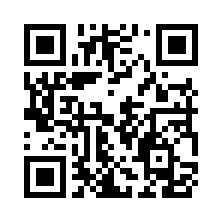 QR Code for 1DoDgHFkFbDtK4Fu2Nv4eiG8LurHvya2R2