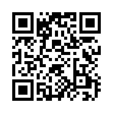 QR Code for 1DoDirGPdoazLTtEcETGzgkyrLeZ8EfdNv