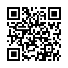 QR Code for 1DoDj2sFrBXns3RVyoiWHHUZBcXE1qak39