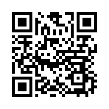 QR Code for 1DoDjrgBYEFt7bdk43nm5MeYYN8QfnpnFN