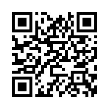 QR Code for 1DoDpXdBkfGFFtcEZ8tuE2Tbtg2JFS5f46