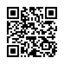QR Code for 1DoDqn9jsnbHdXJpL1ee1biZ1rDvM5SAHp