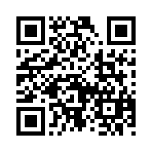 QR Code for 1DoDthDjjRxeoARJDt4DhFrZoFYBWzrFuP