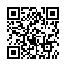 QR Code for 1DoDufSCsJde7Hn67qaAzVr42sFZjhYJpV