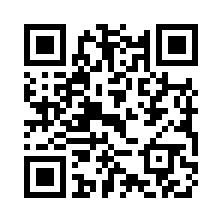 QR Code for 1DoDvR1aNFFe3fRELak1D7SUfMEdPRhVYL