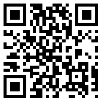 QR Code for 1DoE3Rbvut65BFMBA2AygTTiELKntemgAt