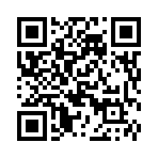 QR Code for 1DoE3qsRbRHsXYU5gPuj2sNWUhGfMA89ux