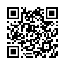 QR Code for 1DoE5MuUAyqDtvfyUYsoNPiLPAncLSe4Ci