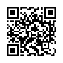 QR Code for 1DoE6SJMERj3eRMAdvYFqRDCspydvuRsZq