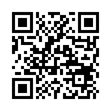 QR Code for 1DoE9oMzziVEaXW2bfKjTGqKZLLUGK3M4f