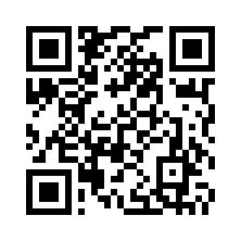 QR Code for 1DoEAc5kqoMBRQN8MLSnccdnLQH1nZLTD8
