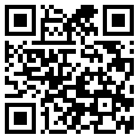 QR Code for 1DoEC7BwuAtFnHtootvwHBKzaWi1sTp2WG