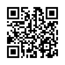 QR Code for 1DoEDHVwqB38aSCqLQM39ibNS4GC5pyTaq