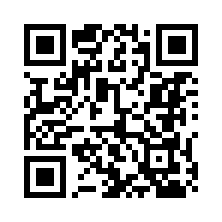 QR Code for 1DoEFbPau7TSk4PcRGWZoijECfQanc1dq2