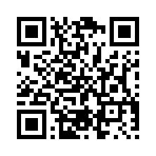 QR Code for 1DoEFmB7XCh7jxjw9BLA2pvPsEZeJhFVT5