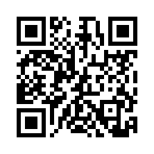 QR Code for 1DoEK4L7QMs6STLauoGoM9eUBwQkCKDjbL