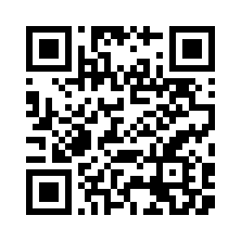 QR Code for 1DoELDXqWDUvUvYUEVUCCFvmh6CFRgs9pY
