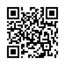 QR Code for 1DoELj3HeKLRgFhpzu2up4ph9FysjQnHPn