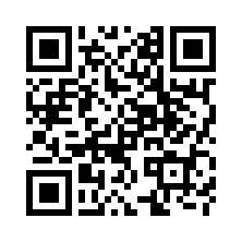 QR Code for 1DoEMMDQdvaWu6GuseSnp4u1EQZBLTdjhX