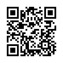 QR Code for 1DoENFfVT3Q6WF66eSuBNN76iLwPJDNbmi